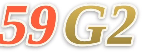 59g2