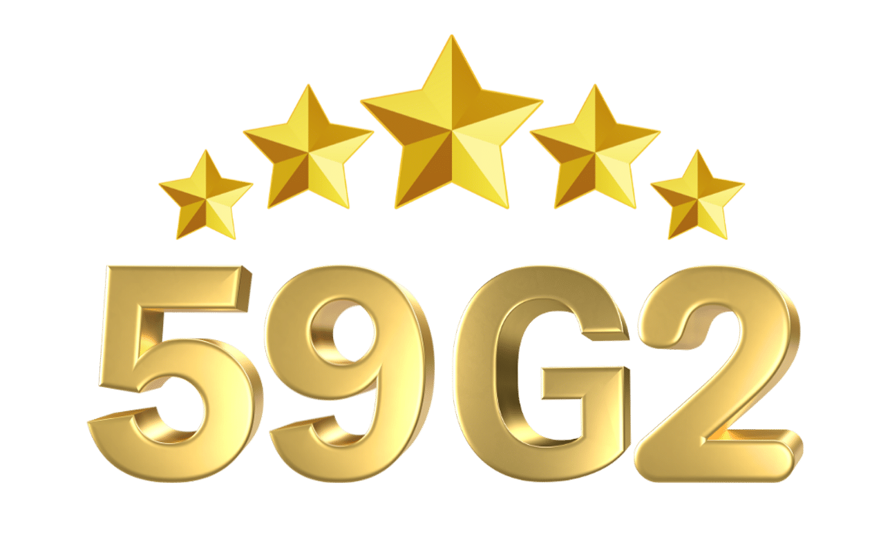 59g2.co-logo